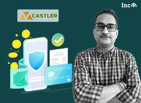 How Ex MobiKwik & Razorpay Execs’ Escrow As A Service Startup Castler Is Transforming B2B Payments