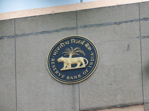 RBI Raises UPI Transaction Limit To INR 5 Lakh For Hospitals, Educational Institutions