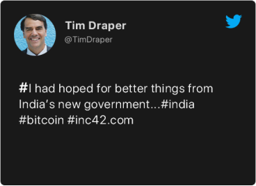 Inc42’s Indian Tech & Startup Predictions For 2024-Inc42 Media